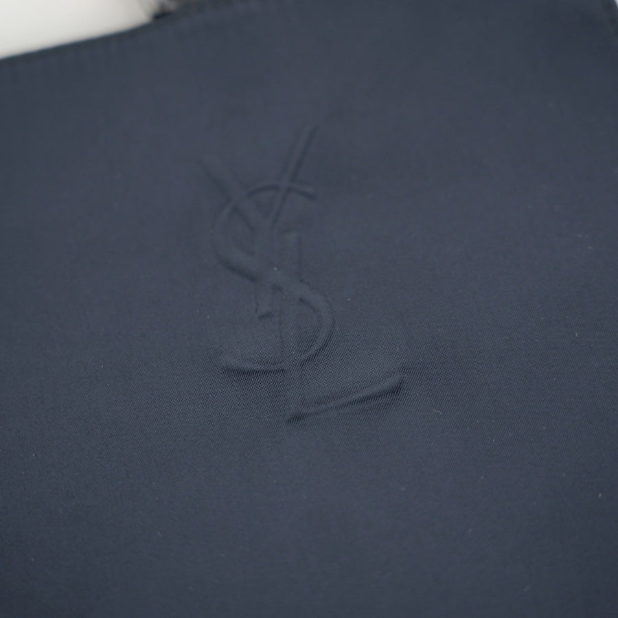 YVES SAINT LAURENT Handbag
