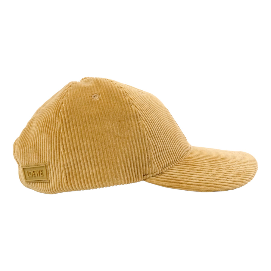 LOEWE Cap
