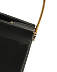 CARTIER Trinity Handbag