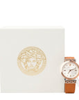 VERSACE Miander Watch