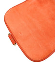 HERMES Boulange Shoulder Bag