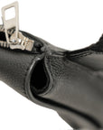 LOEWE Shoulder Bag / Waist Bag
