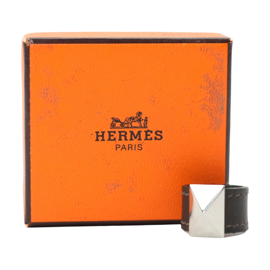 HERMES Medor Ring