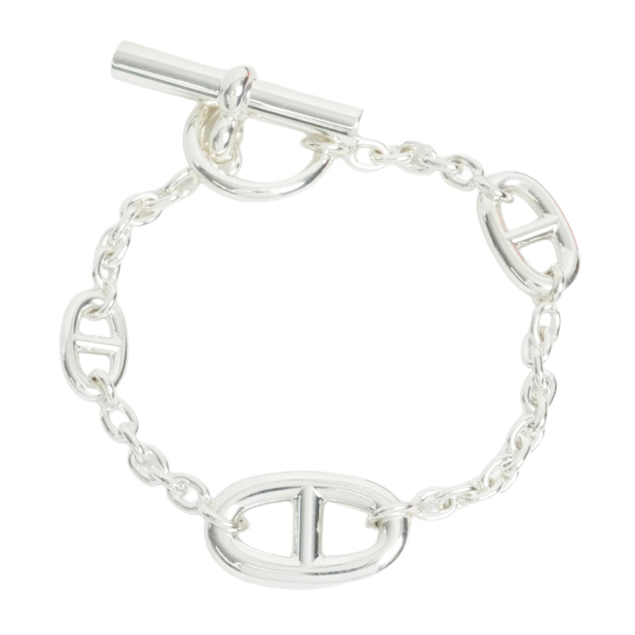 HERMES Farandole Bracelet
