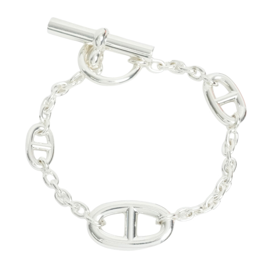 HERMES Farandole Bracelet