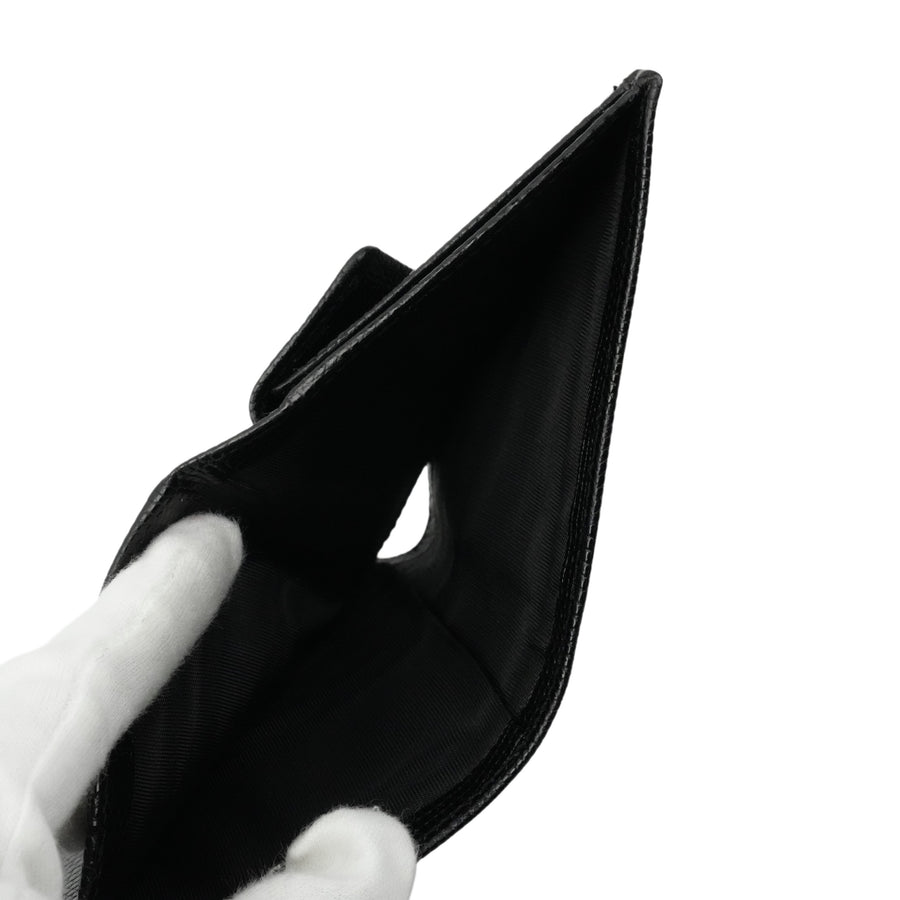 SALVATORE FERRAGAMO Vara Bi-fold Wallet