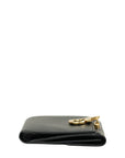 SALVATORE FERRAGAMO Gancini Bi-Fold Wallet