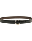 CARTIER Panthere de Belt