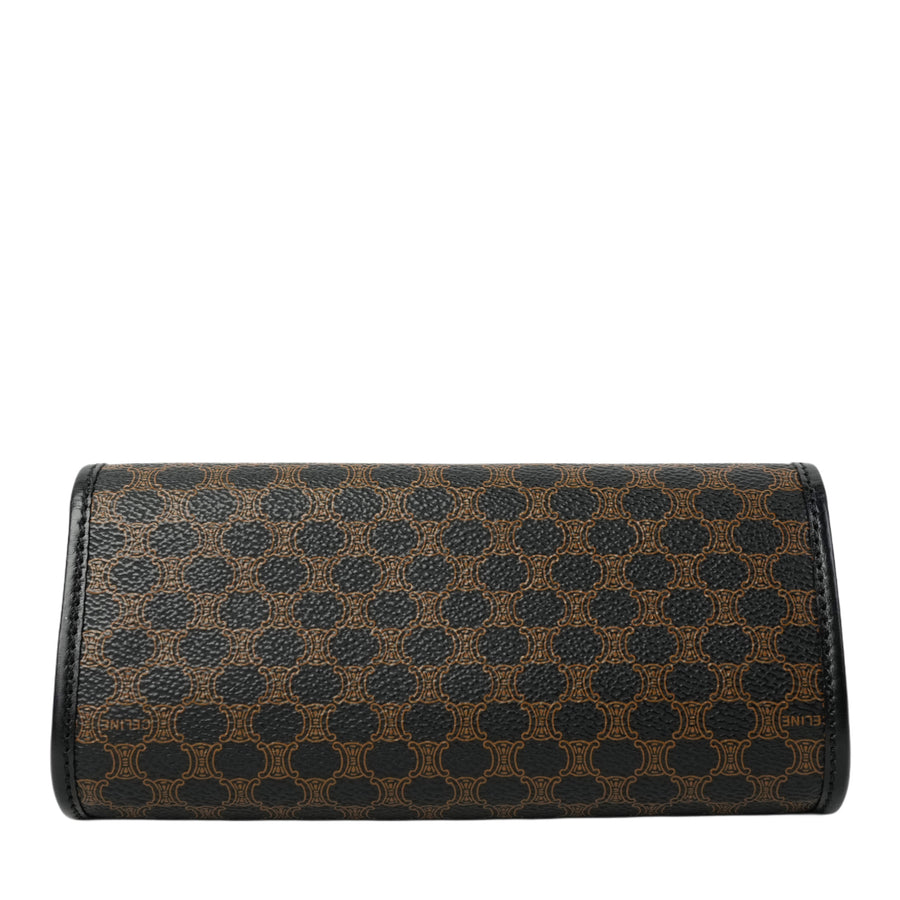 CELINE Pouch