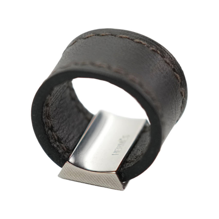 CHRISTIAN DIOR Trotter Ring