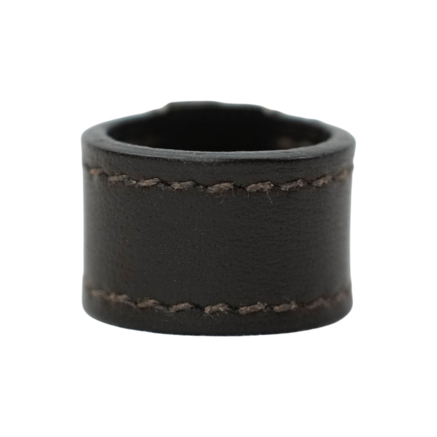 CHRISTIAN DIOR Trotter Ring