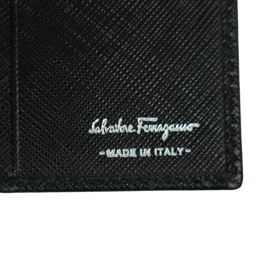 SALVATORE FERRAGAMO Card Case