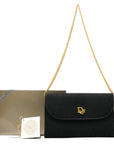 CHRISTIAN DIOR Shoulder Bag