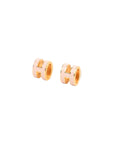 HERMES Pop H Earrings