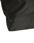 PRADA Nylon Tote Bag / Handbag
