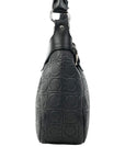 SALVATORE FERRAGAMO Shoulder Bag