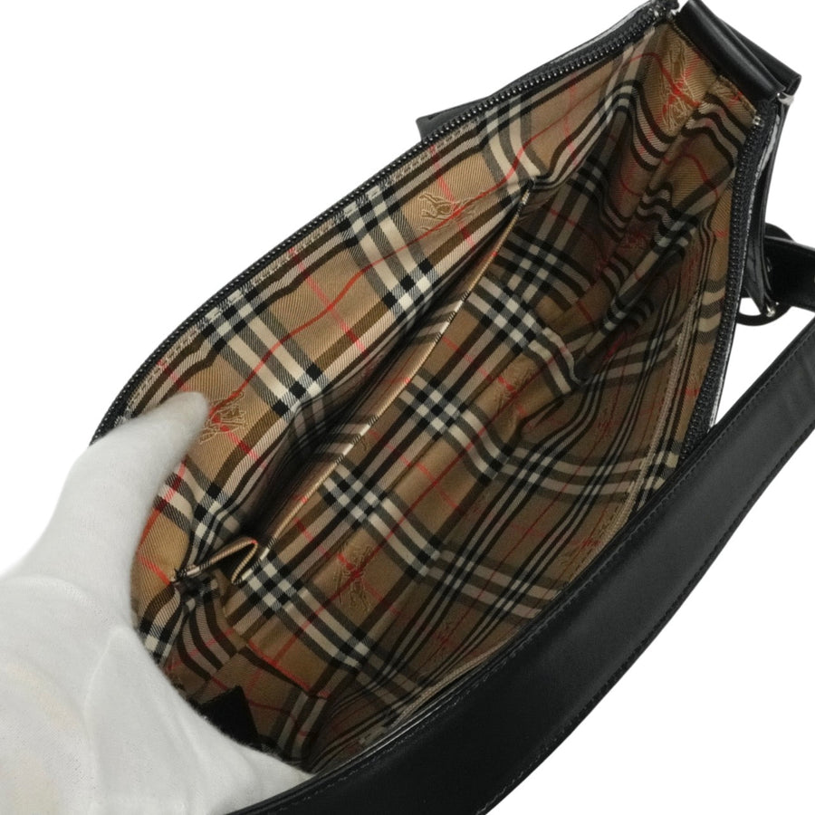 BURBERRY Shoulder Bag