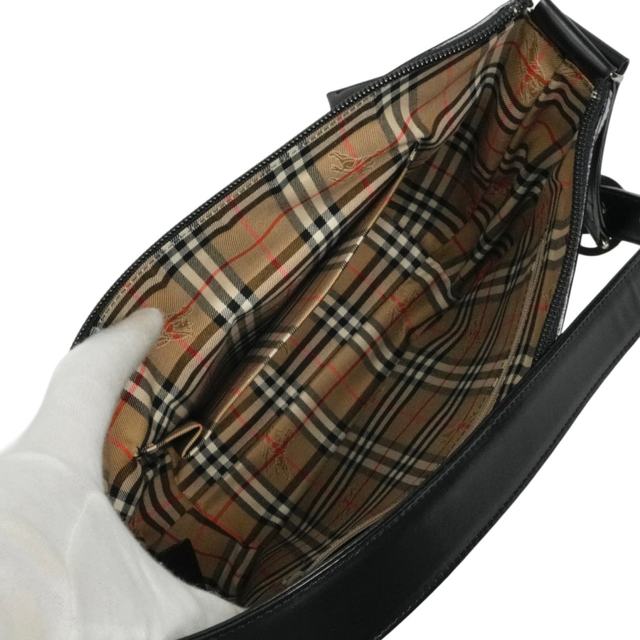 BURBERRY Shoulder Bag
