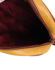 CARTIER Must Line Shoulder Bag