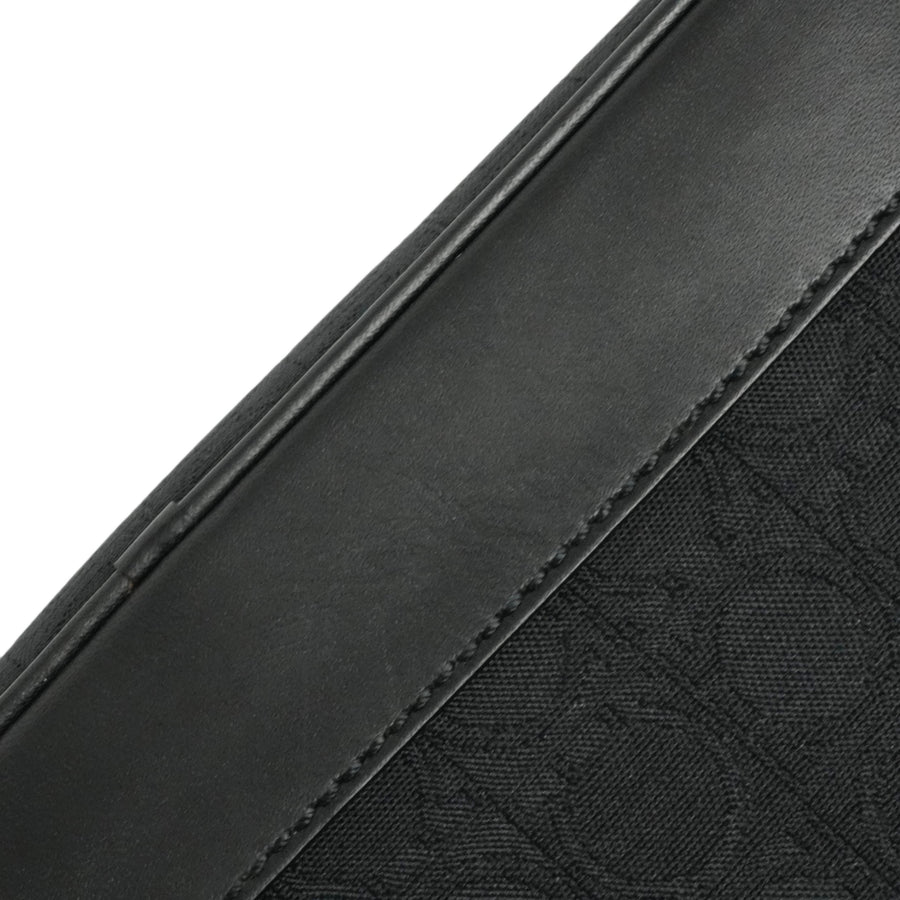 SALVATORE FERRAGAMO Gancini Shoulder Bag