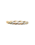 CHRISTIAN DIOR Bracelet