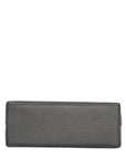 GUCCI Bamboo Handbag