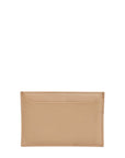 PRADA Card Case