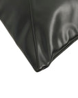 MM6 Japanese Handbag / Tote Bag