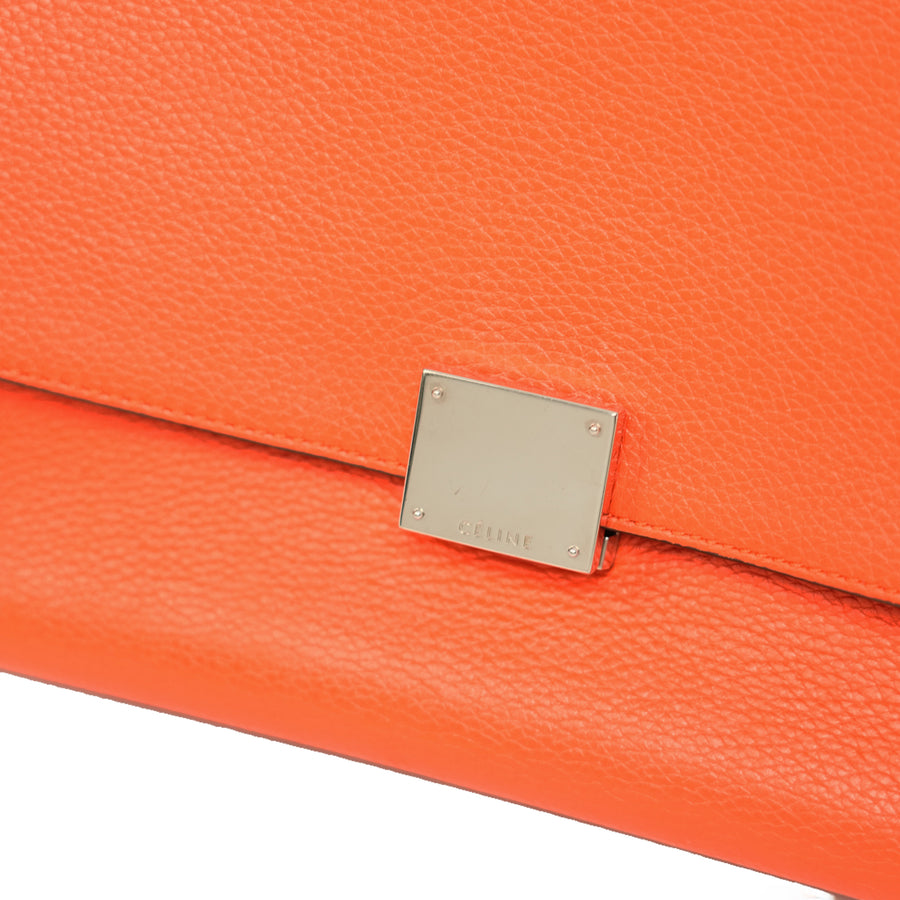 CELINE Bittersweet Handbag