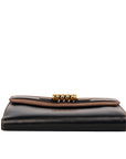 LOEWE Diego Velázquez Bi-fold Wallet
