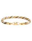 CHRISTIAN DIOR Bracelet