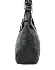 SALVATORE FERRAGAMO Shoulder Bag