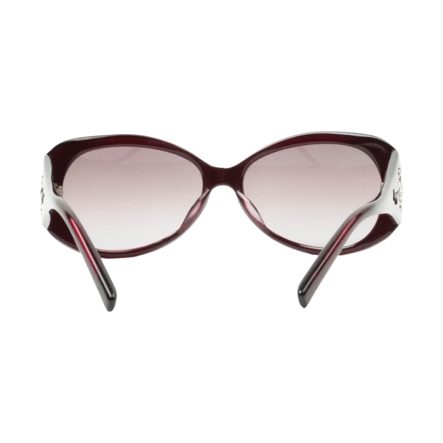 SALVATORE FERRAGAMO Sunglasses