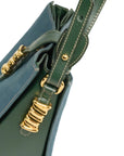LOEWE Velazquez Shoulder Bag
