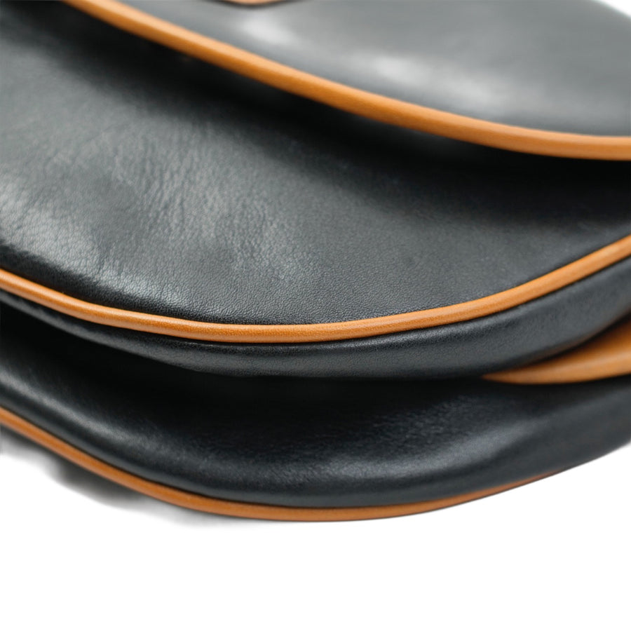 CELINE Shoulder Bag