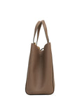 TORY BURCH Logo Handbag/Shoulder Bag 2Way