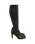 BOTTEGA VENETA Long Boots