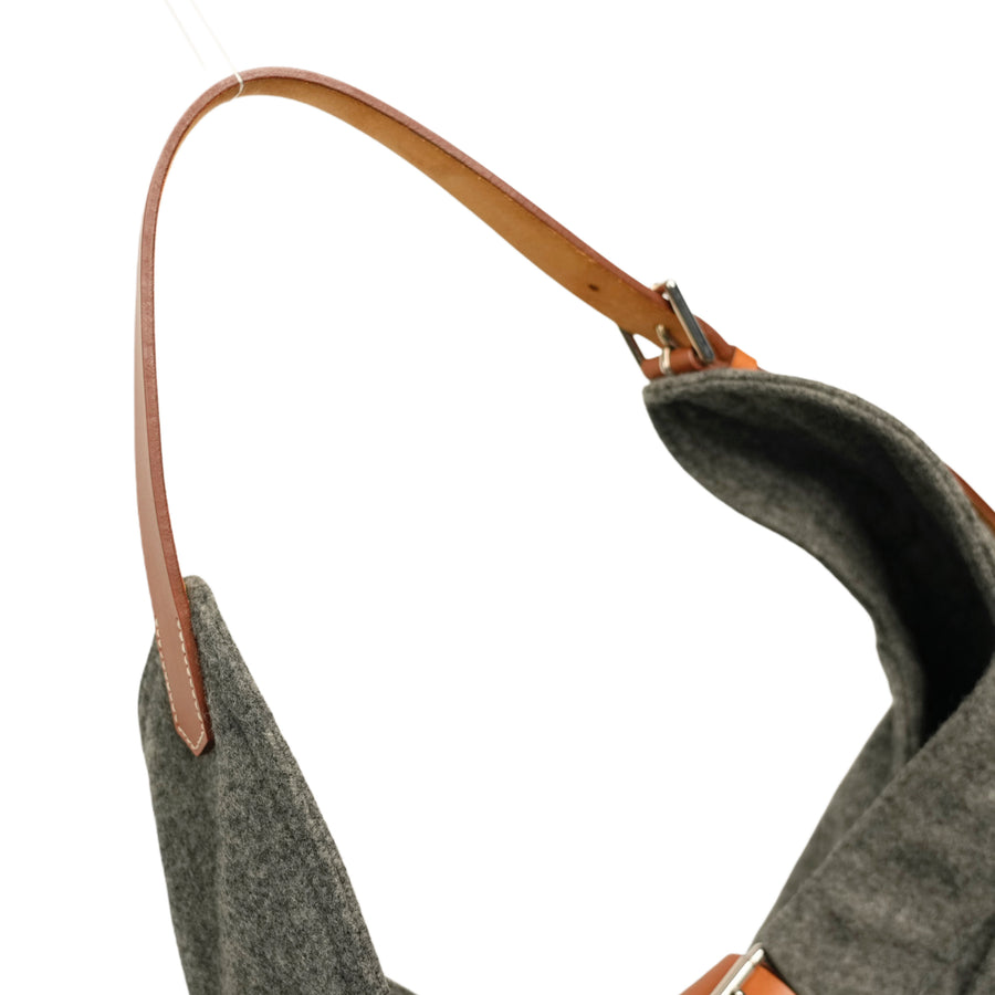 HERMES Marwari GM Tote Bag/Shoulder Bag 2Way