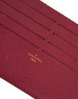 LOUIS VUITTON Monogram Pochette Felicie Shoulder Bag M81896