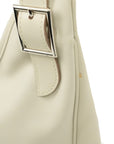 HERMÈS Massai Cut Shoulder Bag / Crossbody Bag 2Way
