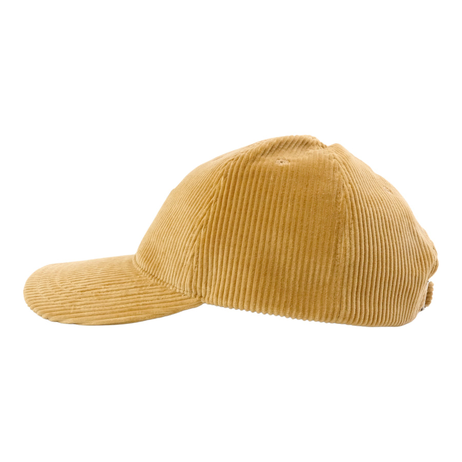 LOEWE Cap