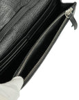 MAISON MARGIELA Bifold Long Wallet