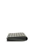 BOTTEGA VENETAIntrecciato Bifold Long Wallet