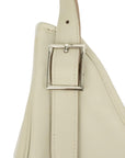 HERMÈS Massai Cut Shoulder Bag / Crossbody Bag 2Way