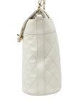 CHANEL Shoulder Bag
