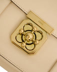 CHLOE Elsie Shoulder Bag