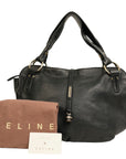 CELINE Bittersweet Handbag