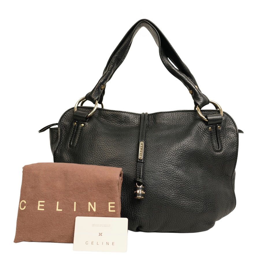CELINE Bittersweet Handbag