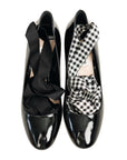 MIU MIU Pumps