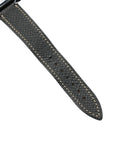HERMES H Watch